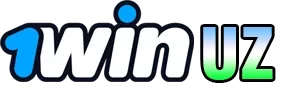 1win